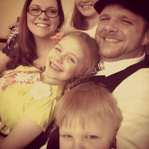 Meet your Posher, Tamara